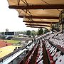 12.9.2015  FC Rot-Weiss Erfurt - FC Erzgebirge Aue 0-1_02